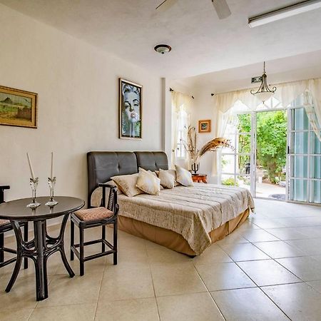 Casona Del Sol Cancun Exterior photo