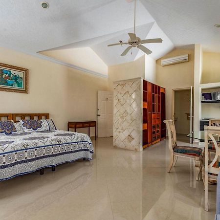 Casona Del Sol Cancun Exterior photo